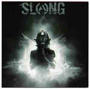 Slang  / World Burns To Death - Our Gray Earth / Babylon Endures