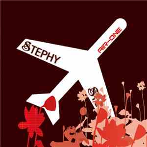Stephy - Air-One