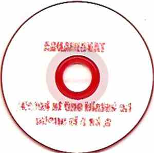 Tangihanga - He Kotahi Anō Te Kotahi, A, Ko A Ia Anake