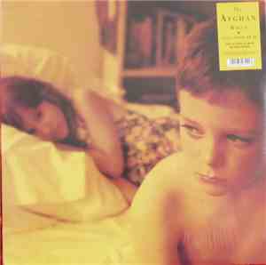 The Afghan Whigs - Gentlemen