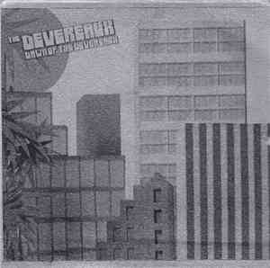 The Devereaux - Dawn Of The Devereaux