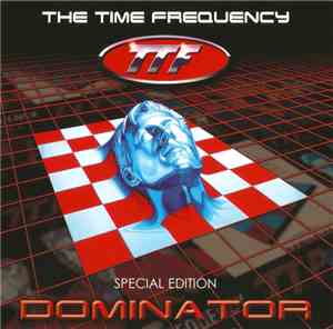 The Time Frequency - Dominator (Special Edition)