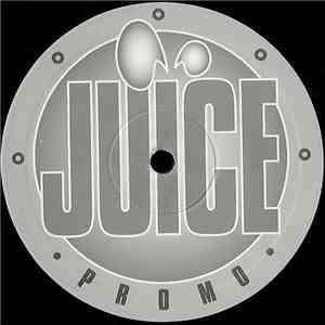 Undercover Agent - Hypnosis Remix / Five Tones
