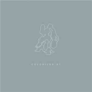 Various - Colonized 01