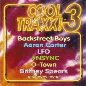 Various - Cool Traxx! 3