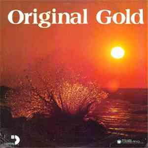 Various - Original Gold
