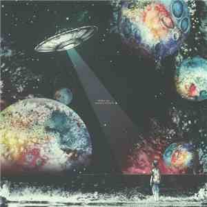 Various - Rowle 001