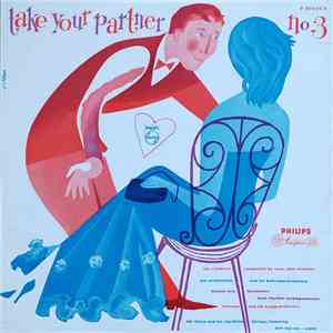 Various - Take Your Partner No. 3