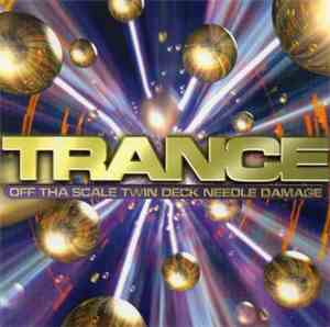 Various - Trance
