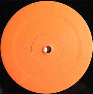 Various - Untitled