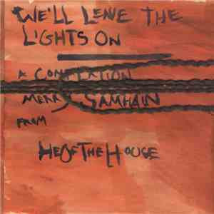 Various - We'll Leave The Lights On
