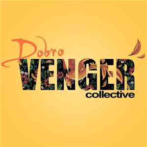 Venger Collective - Dobro