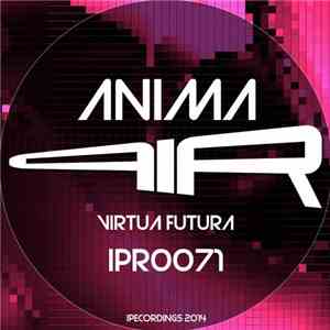 Virtua Futura - Anima