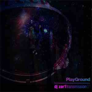 Zar1 - Playground Mix 154