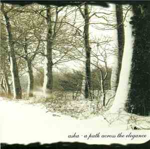 Asha  - A Path Across The Elegance
