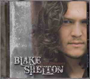 Blake Shelton - The Dreamer