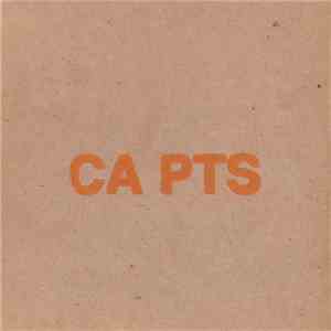Charles Atlas - Play The Spaces