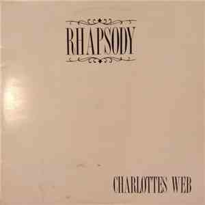Charlottes Web - Rhapsody