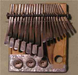 Chimurenga Electroacoustic Ensemble - Chimurenga Electroacoustic Ensemble