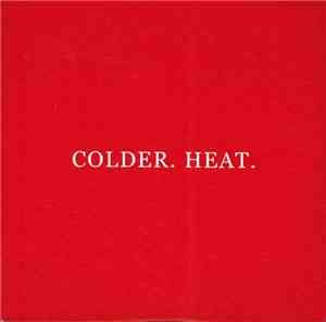Colder - Heat