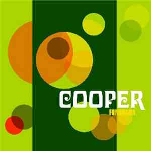Cooper  - Fonorama