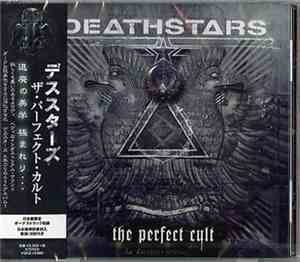 Deathstars - The Perfect Cult