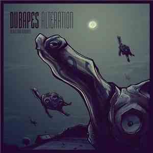 Dubapes - Alteration