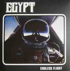 Egypt  - Endless Flight