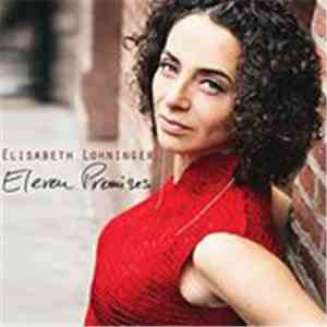 Elisabeth Lohninger - Eleven Promises