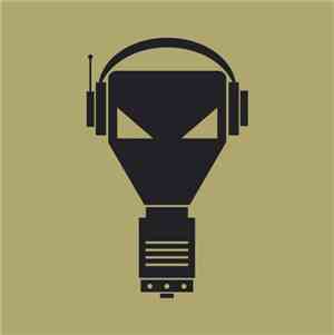 Enzyme X - Enzyme X 15