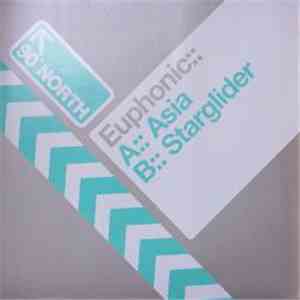 Euphonic  - Asia / Starglider