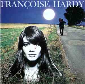 Françoise Hardy - Soleil