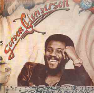 Gordon Henderson - Peace In The World