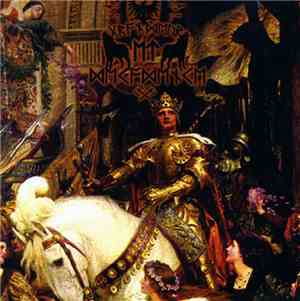 Grandeur Et Decadence - Demo