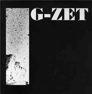 G-Zet - G-Zet