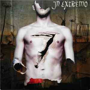 In Extremo - 7