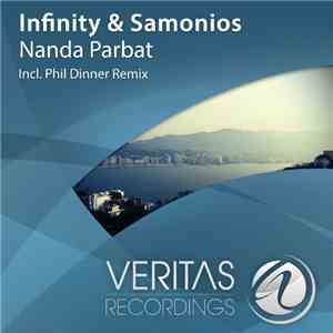 Infinity  & Samonios - Nanda Parbat