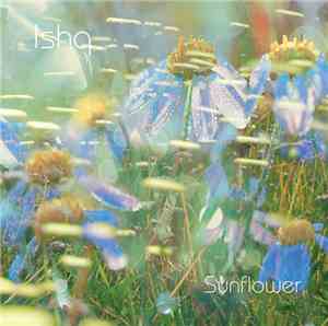 Ishq - Sunflower