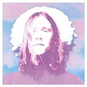 Jaakko Eino Kalevi - Dreamzone Remixes