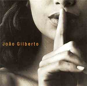 João Gilberto - Joao Voz E Violao
