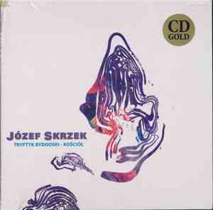 Józef Skrzek - Tryptyk Bydgoski - Kościoł