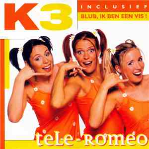 K3 - Tele-Romeo