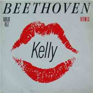 Kelly  - Beethoven