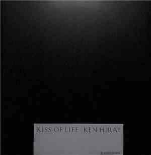 Ken Hirai - Kiss Of Life