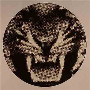 Lazare Hoche / Martin Hayes  - LH Edits