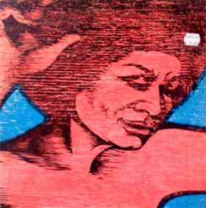 Lucecita Benitez - Lucecita