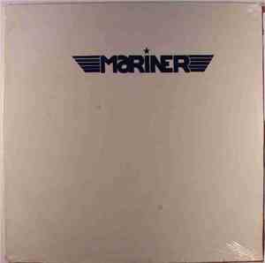 Mariner  - Mariner