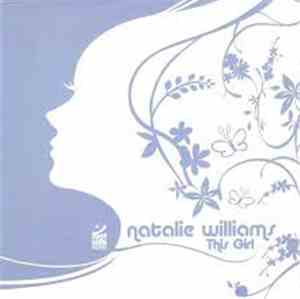 Natalie Williams - This Girl