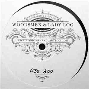 Omar Santis, Niklas Andersson  - W&LL 001