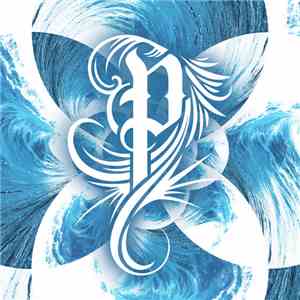 Polyphia - Muse